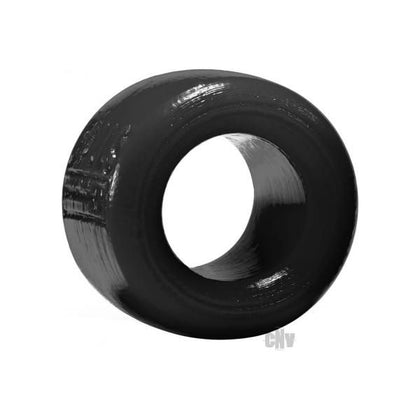 Balls-T Ball Stretcher Black Atomic Jock