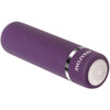 Evolved Petite Passion Rechargeable