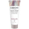 Coochy Shave Cream Island Paradise 12.5oz