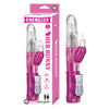 Energize Her Bunny 1 Rabbit Vibrator