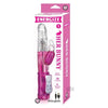 Energize Her Bunny 1 Rabbit Vibrator