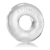 Oxballs Do-nut- 2, Cockring, Large