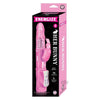 Energize Her Bunny 4 Rabbit Vibrator