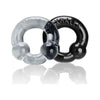 Oxballs Ultraballs, 2-pack Cockring