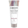 Coochy Shave Cream Island Paradise 7.2oz