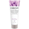 Coochy Shave Cream floral Haze 7.2oz