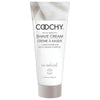 Coochy Shave Cream Au Natural 12.5oz