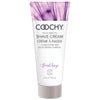 Coochy Shave Cream floral Haze 12.5oz