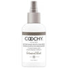 Coochy After Shave Protection Mist Botanical Blast 4oz