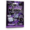 Kinky Night Dice