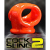 Oxballs Cocksling-2