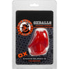 Oxballs Cocksling-2