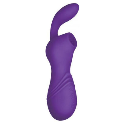 Infinitt Suction Massager Two