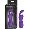 Infinitt Suction Massager Two