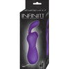 Infinitt Suction Massager Two