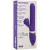 Ivibe Select Iroll