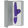 Ivibe Select Iroll