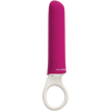 Ivibe Select Iplease