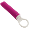 Ivibe Select Iplease