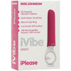 Ivibe Select Iplease