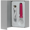 Ivibe Select Iplease