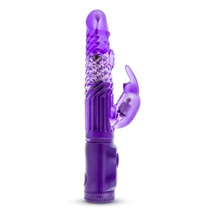 B Yours Beginners Bunny Rabbit Vibrator