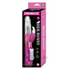 Energizer Her Bunny 3 Rabbit Vibrator