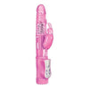 Energizer Her Bunny 2 Rabbit Vibrator