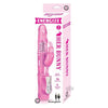 Energizer Her Bunny 2 Rabbit Vibrator