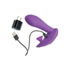 Infinitt Suction Massager Three