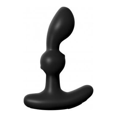 Anal Fantasy Elite P-motion Massager