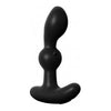 Anal Fantasy Elite P-motion Massager