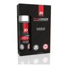 Jo Prolonger Gel - For Him 2 Fl Oz / 60ml