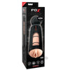 PDX ELITE Vibrating Mega Milker