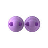 Fantasy For Her Vibrating Nipple Suck-hers