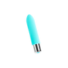 Bam Mini Bullet Vibe