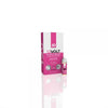 JO 12 Volt - For Her 0.34 fl oz / 10ml