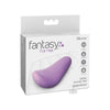 Fantasy For Her Petite Arouse-Her