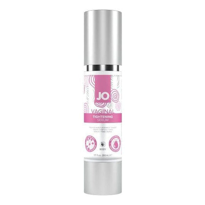 JO Vaginal Tightening Serum 50 mL