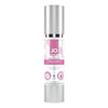 JO Vaginal Tightening Serum 50 mL