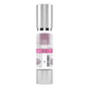 JO Vaginal Tightening Serum 50 mL