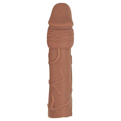 Natural Realskin Penis Xtender