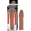 Natural Realskin Penis Xtender