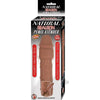 Natural Realskin Penis Xtender