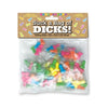 Suck A Bag Of Dicks,100pc per Bag