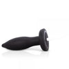 Screaming O My Secret Remote Vibrating Plug