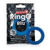 Screaming O Ringo Ritz XL