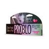 Problo Oral Pleasure Gel Strawberry