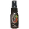 Goodhead Tingle Spray 1 Fl. Oz Wild Watermelon