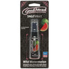 Goodhead Tingle Spray 1 Fl. Oz Wild Watermelon